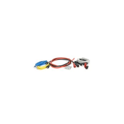 Батарея LiFePo4 FelicityESS 48V 100Ah 5.12kW (LPBA48100-OL)