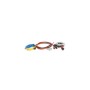 Батарея LiFePo4 FelicityESS 48V 100Ah 5.12kW (LPBA48100-OL)