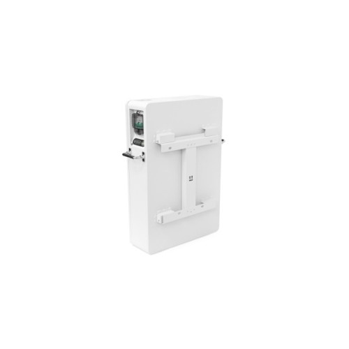 Батарея LiFePo4 FelicityESS 48V 100Ah 5.12kW (LPBA48100-OL)