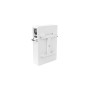 Батарея LiFePo4 FelicityESS 48V 100Ah 5.12kW (LPBA48100-OL)