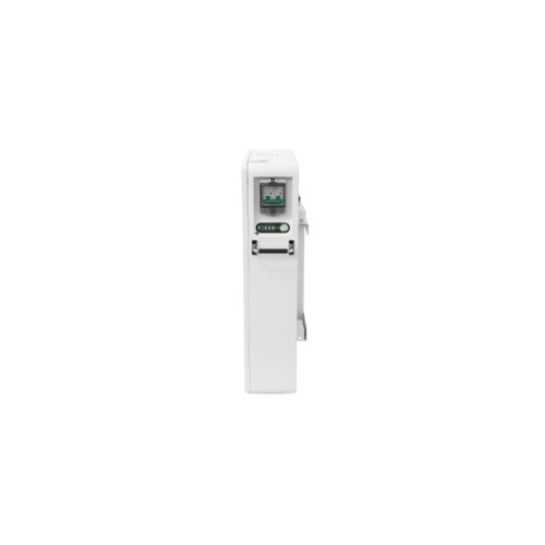 Батарея LiFePo4 FelicityESS 48V 100Ah 5.12kW (LPBA48100-OL)