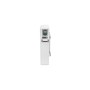Батарея LiFePo4 FelicityESS 48V 100Ah 5.12kW (LPBA48100-OL)