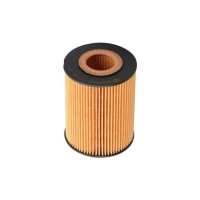 Фільтр масляний Castrol Filters CO0101