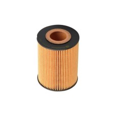 Фільтр масляний Castrol Filters CO0101