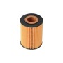 Фільтр масляний Castrol Filters CO0101