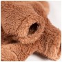 Комбінезон для тварин Pet Fashion Balu XS (4823082446780)