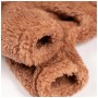 Комбінезон для тварин Pet Fashion Balu XS (4823082446780)
