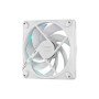 Кулер до корпусу Fractal Design Momentum 14 RGB White (FD-F-MR1-1402)