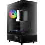 Корпус для ПК Gamdias ATLAS E1 (4711514500271)