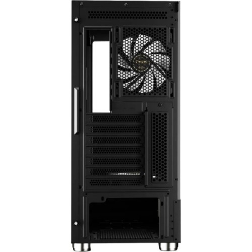 Корпус для ПК Gamdias ATLAS E1 (4711514500271)