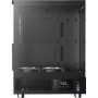 Корпус для ПК Gamdias ATLAS E1 (4711514500271)