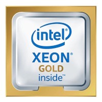 Процесор серверний Dell Xeon Gold 5317 3G, 12C/24T, 11.2GT/s, 18M Cache, Turbo, HT (150W) (338-CBXR)