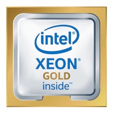Процесор серверний Dell Xeon Gold 5317 3G, 12C/24T, 11.2GT/s, 18M Cache, Turbo, HT (150W) (338-CBXR)