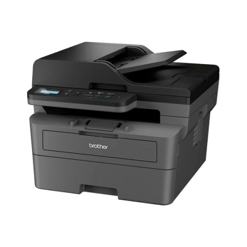 Багатофункціональний пристрій Brother DCPL2640DNYJ1