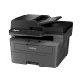 Багатофункціональний пристрій Brother DCPL2640DNYJ1