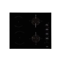 Варочна поверхня Beko HILM64120S