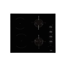 Варочна поверхня Beko HILM64120S