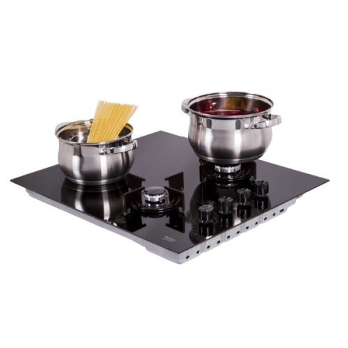 Варочна поверхня Beko HILM64120S