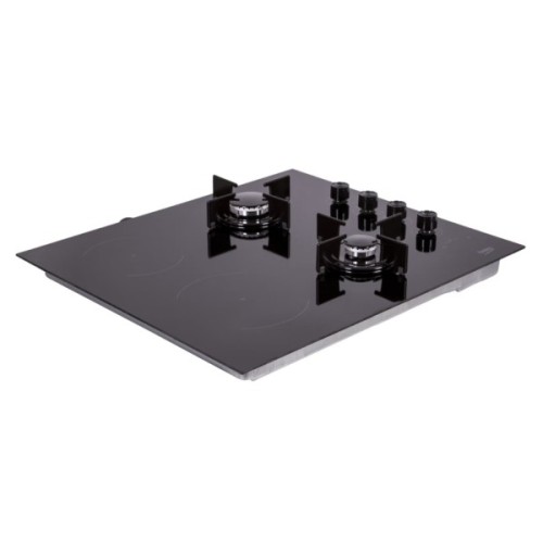 Варочна поверхня Beko HILM64120S