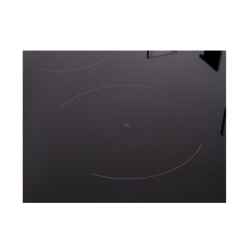 Варочна поверхня Beko HILM64120S