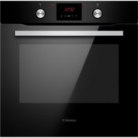 Духова шафа Hansa BOES684001