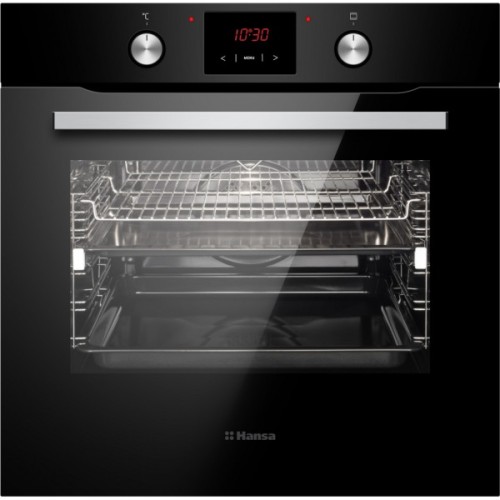Духова шафа Hansa BOES684001