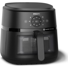 Мультипіч Philips Ovi серії 2000 (NA230/00)