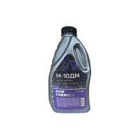 Моторна олива NEW FORMULA М10ДМ 1л (NF201261)