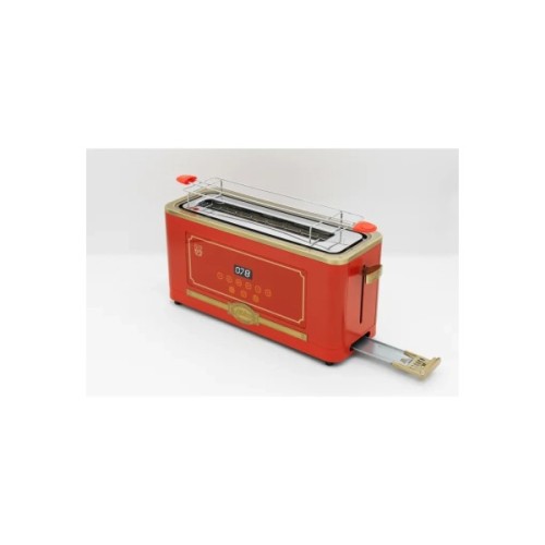 Тостер Kaiser T 4000 RotEm