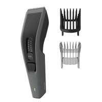 Машинка для стрижки Philips HC3525/15