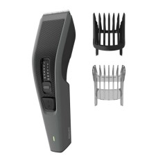 Машинка для стрижки Philips HC3525/15