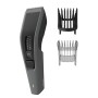 Машинка для стрижки Philips HC3525/15