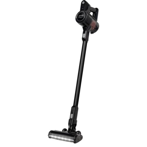 Пилосос Gorenje SVC216FMLBKII