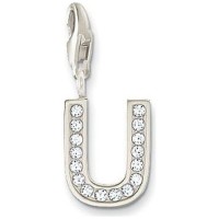 Кулон Thomas Sabo 0243