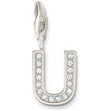 Кулон Thomas Sabo 0243