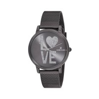 Наручний годинник Daniel Klein DK.1.12403-2