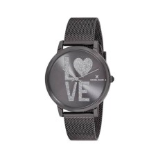 Наручний годинник Daniel Klein DK.1.12403-2