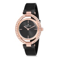 Наручний годинник Daniel Klein DK12194-6