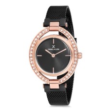 Наручний годинник Daniel Klein DK12194-6