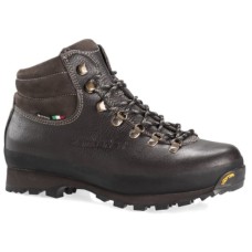 Черевики Zamberlan 311 Ultra Lite GTX RR M brown - 43 - коричневий (006.4761)