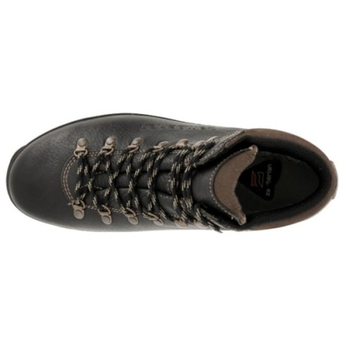 Черевики Zamberlan 311 Ultra Lite GTX RR M brown - 43 - коричневий (006.4761)