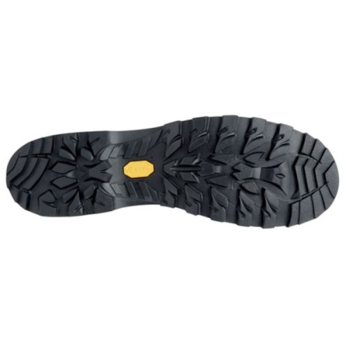 Черевики Zamberlan 311 Ultra Lite GTX RR M brown - 43 - коричневий (006.4761)