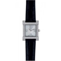 Наручний годинник Medana 303.2.11.MOP W 6.1