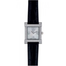 Наручний годинник Medana 303.2.11.MOP W 6.1