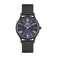 Наручний годинник Slazenger SL.09.6235.3.06