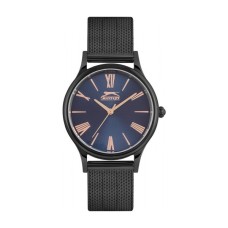 Наручний годинник Slazenger SL.09.6235.3.06