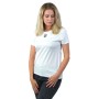 Футболка Sol's Pioneer Women Тризуб білий XXL (03579102/141XXL)