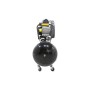 Компресор Stanley FATMAX FMXCM0112E, 480 л/хв, 3.0 кВт (FMXCM0112E)