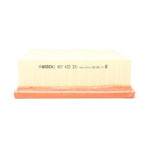 Повітряний фільтр для автомобіля Bosch 1 457 433 331