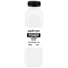 Тонер Canon FC/PC copiers Patron (PN-CFCPC-150)